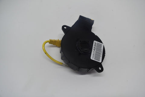2001 2002 2003 2004 Dodge Dakota Steering Wheel Clock Spring 01 02 03 04