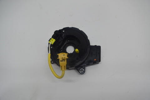 2001 2002 2003 2004 Dodge Dakota Steering Wheel Clock Spring 01 02 03 04