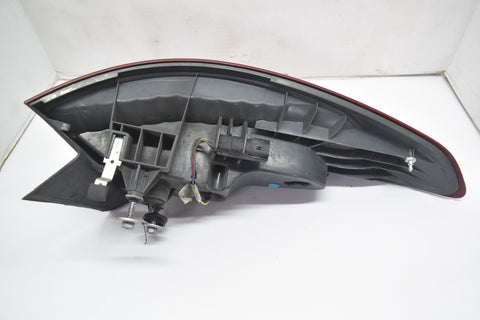 2013 2016 Ford Fusion Tail Light Right Passenger Outer DS73 13405 AJ 13 14 15 16