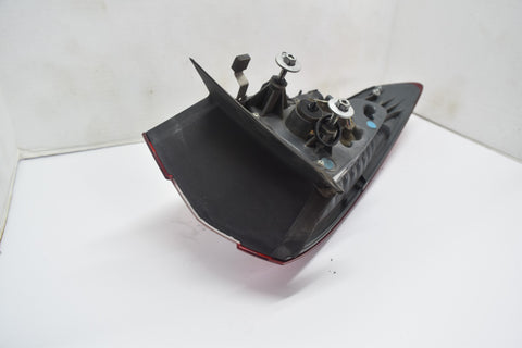 2013 2016 Ford Fusion Tail Light Right Passenger Outer DS73 13405 AJ 13 14 15 16