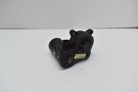 2013 2020 Ford Fusion Rear Right Pass Side Parking Hand Brake Motor DG9C 2D250