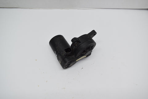 2013 2020 Ford Fusion Rear Right Pass Side Parking Hand Brake Motor DG9C 2D250