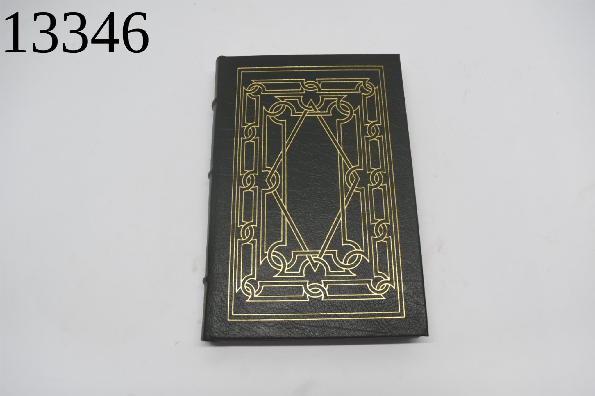 Death Of A Phantom Raider : The Gamble That Triumphed And Failed