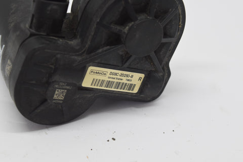 2013 2020 Ford Fusion Rear Right Pass Side Parking Hand Brake Motor DG9C 2D250