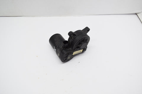 2013 2020 Ford Fusion Rear Right Pass Side Parking Hand Brake Motor DG9C 2D250