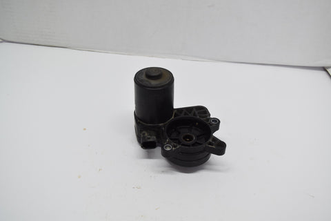 2013 2020 Ford Fusion Rear Right Pass Side Parking Hand Brake Motor DG9C 2D250