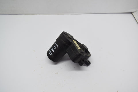 2013 2020 Ford Fusion Rear Right Pass Side Parking Hand Brake Motor DG9C 2D250