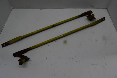 1960 1966 Chevrolet GMC Suburban Pickup Truck Windshield Wiper Linkage 61 62 63