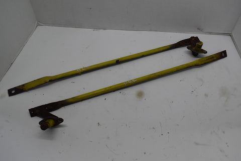 1960 1966 Chevrolet GMC Suburban Pickup Truck Windshield Wiper Linkage 61 62 63
