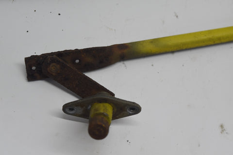 1960 1966 Chevrolet GMC Suburban Pickup Truck Windshield Wiper Linkage 61 62 63