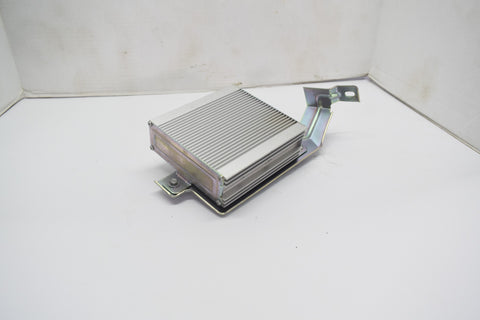 2013 2015 Ford Fusion Hybrid Radio Amplifier Amp Audio Sound 13 14 15