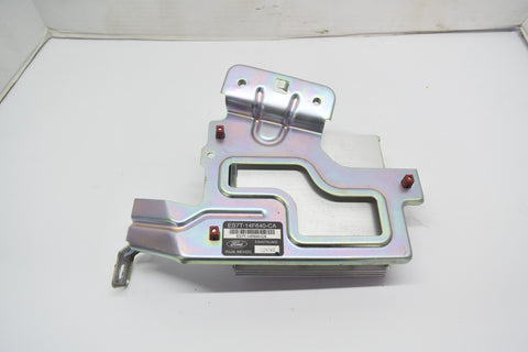 2013 2015 Ford Fusion Hybrid Radio Amplifier Amp Audio Sound 13 14 15