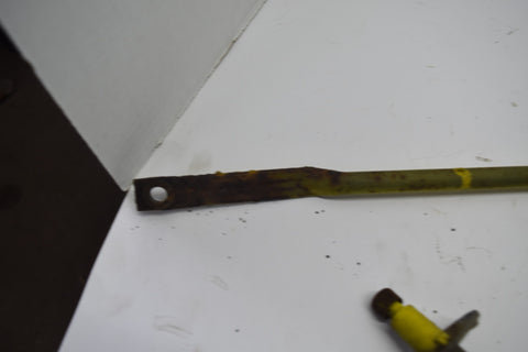 1960 1966 Chevrolet GMC Suburban Pickup Truck Windshield Wiper Linkage 61 62 63