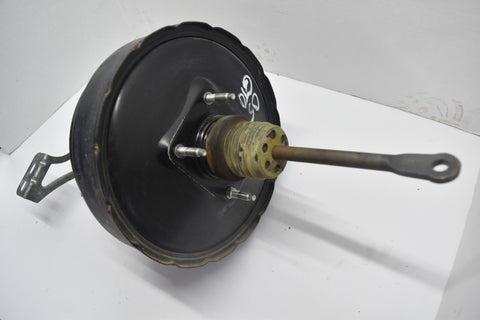 2005 2006 Pontiac GTO Brake Booster Master Cylinder 05 06