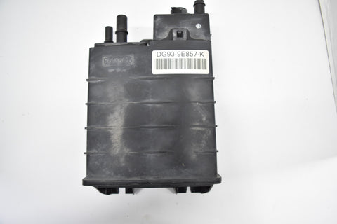 13 20 Ford Fusion Gas Evaporation Evap Canister Can Charcoal Emissions 2013 2020