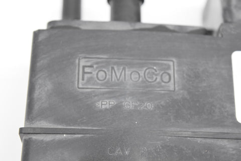 13 20 Ford Fusion Gas Evaporation Evap Canister Can Charcoal Emissions 2013 2020