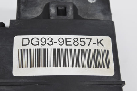 13 20 Ford Fusion Gas Evaporation Evap Canister Can Charcoal Emissions 2013 2020