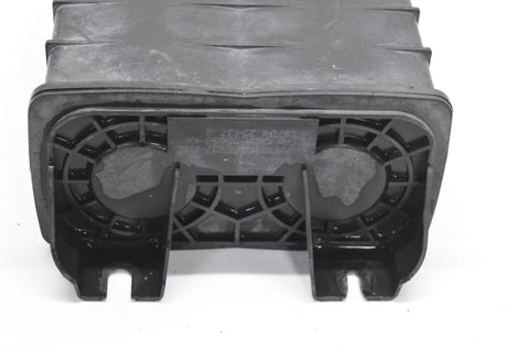 13 20 Ford Fusion Gas Evaporation Evap Canister Can Charcoal Emissions 2013 2020