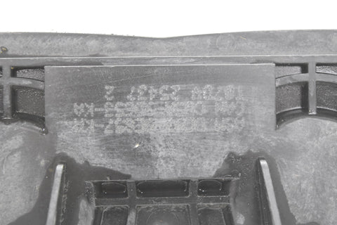 13 20 Ford Fusion Gas Evaporation Evap Canister Can Charcoal Emissions 2013 2020