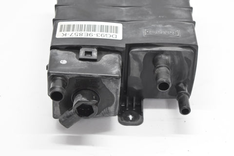 13 20 Ford Fusion Gas Evaporation Evap Canister Can Charcoal Emissions 2013 2020