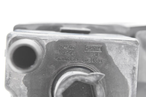 13 20 Ford Fusion Gas Evaporation Evap Canister Can Charcoal Emissions 2013 2020