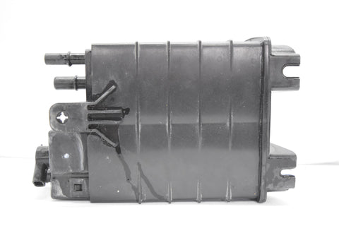 13 20 Ford Fusion Gas Evaporation Evap Canister Can Charcoal Emissions 2013 2020