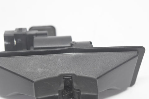 2013 2015 Ford Fusion Rear Trunk Lid Actuator Release 13 14 15