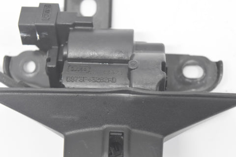 2013 2015 Ford Fusion Rear Trunk Lid Actuator Release 13 14 15
