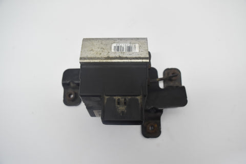 03 04 2003 2004 Dodge Dakota Durango ABS Pump Anti Lock Brake Module P52021720AH