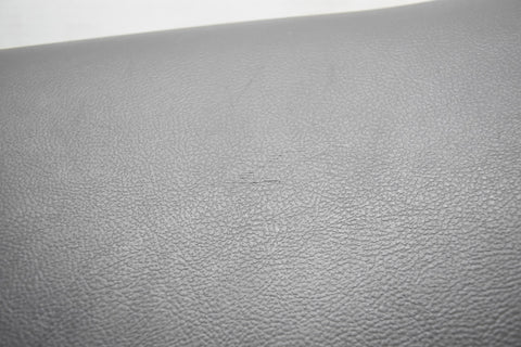 2013 2016 Ford Fusion SE Hybrid Black Glove Box Assembly L0210562AG015B8