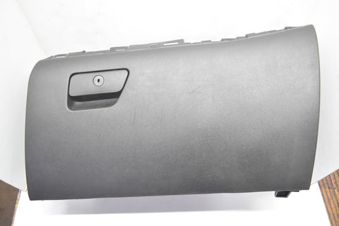 2013 2016 Ford Fusion SE Hybrid Black Glove Box Assembly L0210562AG015B8