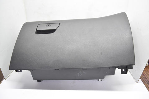2013 2016 Ford Fusion SE Hybrid Black Glove Box Assembly L0210562AG015B8