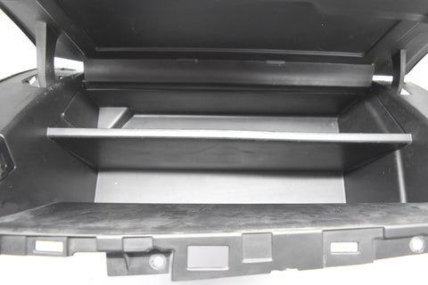 2013 2016 Ford Fusion SE Hybrid Black Glove Box Assembly L0210562AG015B8