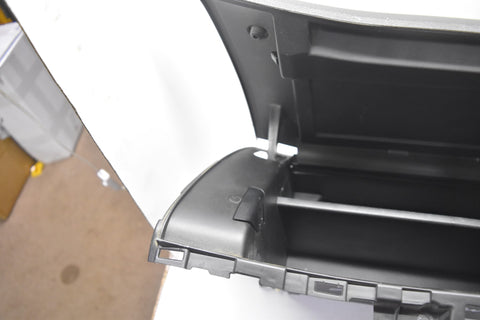 2013 2016 Ford Fusion SE Hybrid Black Glove Box Assembly L0210562AG015B8