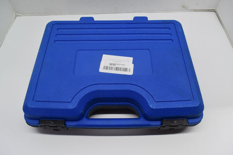 ZKTool 7 Piece Camshaft Holding Timing Tool Kit Ford 3.5 3.7 L 303-1248 303 1248