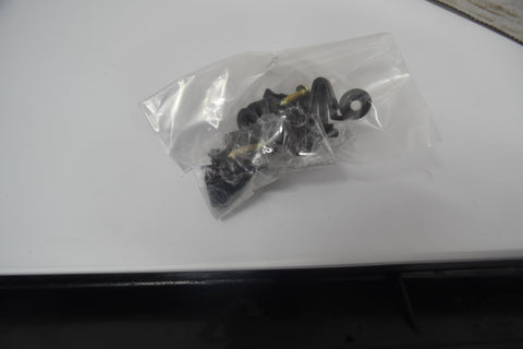 Fits 1998 1999 Nissan Sentra Front Grill Painted Black 98 99 NI1200182