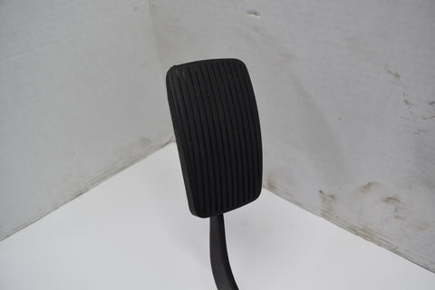 2004 2008 Ford F150 Fuel Gas Accelerator Throttle Pedal Assembly 04 05 06 07 08