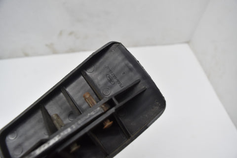 2004 2008 Ford F150 Fuel Gas Accelerator Throttle Pedal Assembly 04 05 06 07 08