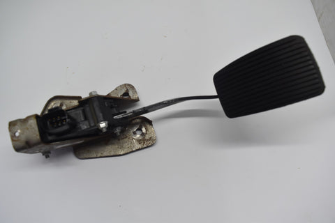 2004 2008 Ford F150 Fuel Gas Accelerator Throttle Pedal Assembly 04 05 06 07 08