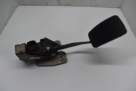 2004 2008 Ford F150 Fuel Gas Accelerator Throttle Pedal Assembly 04 05 06 07 08