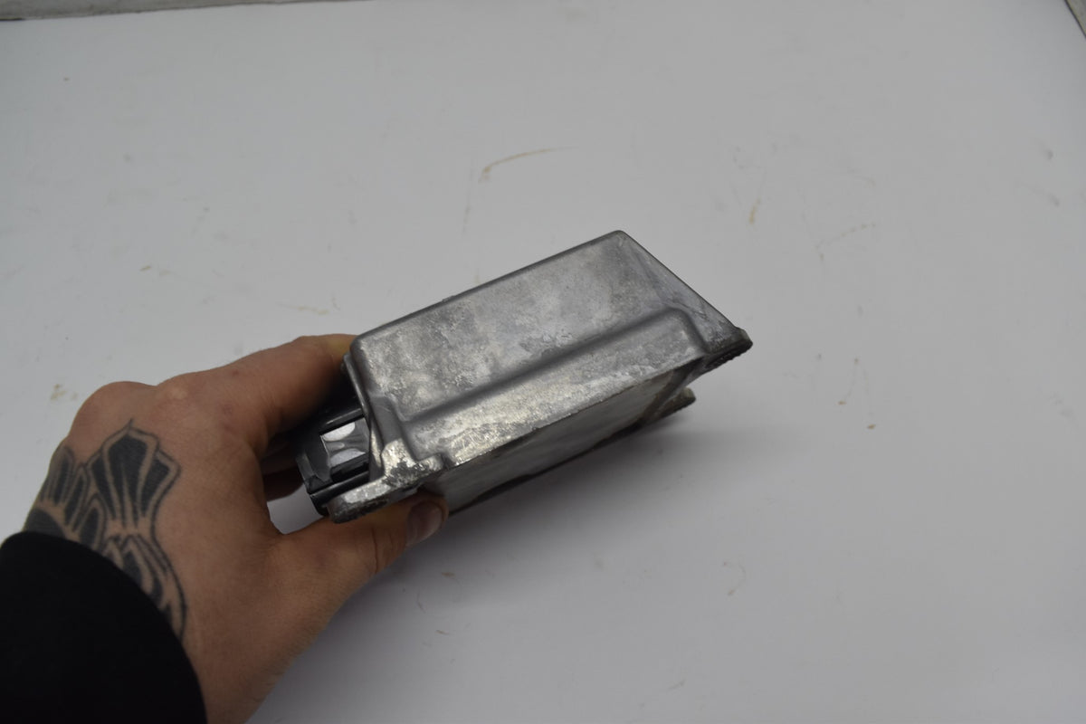 2006 2008 Ford F150 SRS Restraint Control Module 6l34-14B321-BA– FatMan ...