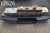 1996 2008 Chevrolet GMC Express Van Rear Step Bumper 96 98 01 03 05 07 08