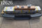 1996 2008 Chevrolet GMC Express Van Rear Step Bumper 96 98 01 03 05 07 08