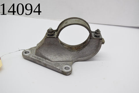 2013 2018 Ford Fusion Front Axle Drive Shaft Bracket DG98 3K305 AA