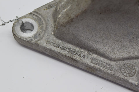 2013 2018 Ford Fusion Front Axle Drive Shaft Bracket DG98 3K305 AA