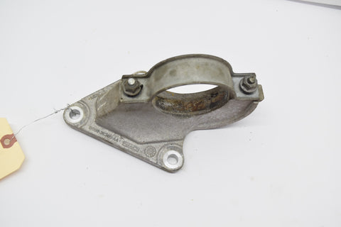 2013 2018 Ford Fusion Front Axle Drive Shaft Bracket DG98 3K305 AA