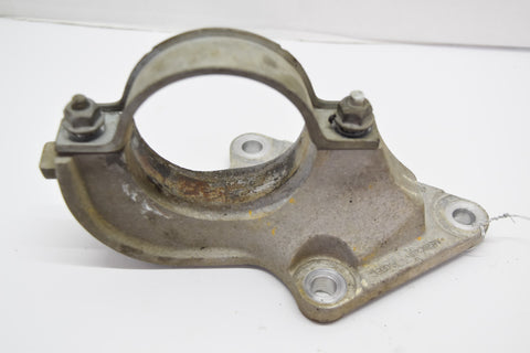 2013 2018 Ford Fusion Front Axle Drive Shaft Bracket DG98 3K305 AA