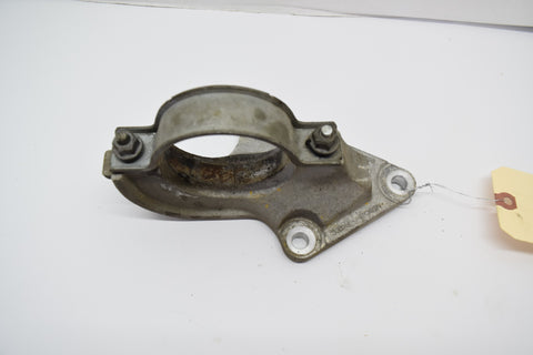 2013 2018 Ford Fusion Front Axle Drive Shaft Bracket DG98 3K305 AA