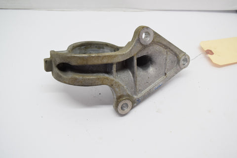 2013 2018 Ford Fusion Front Axle Drive Shaft Bracket DG98 3K305 AA