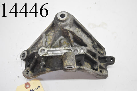 2010 2015 Chevy Camaro 3.6L Alternator Bracket 10 11 12 13 14 15